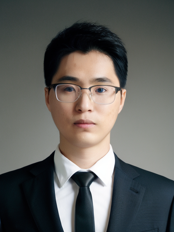 李哲